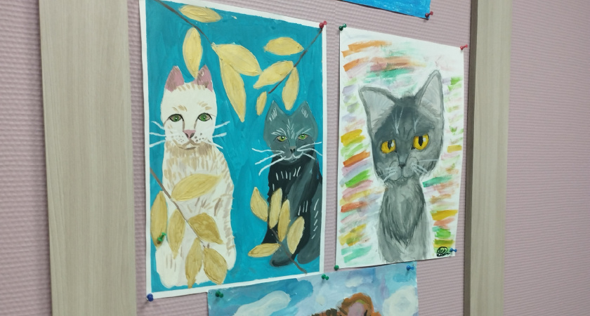 В Пензенской области заработает новая система для записи ребенка в детский сад