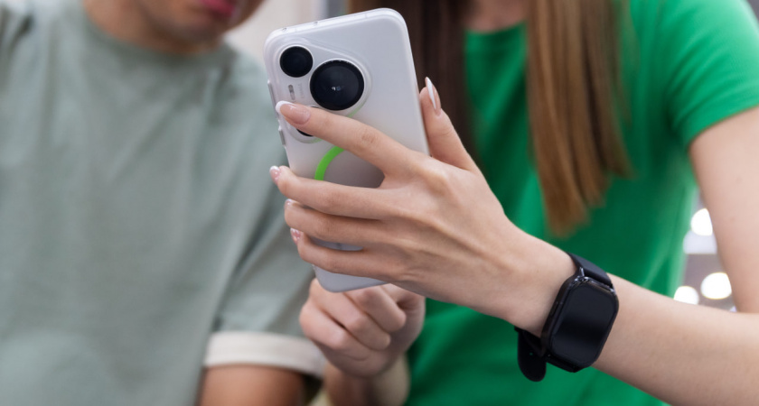 Пензенцы стали вдвое активнее донатить стримерам