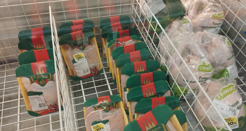 Как убрать антибиотики из курицы? 3 рабочих способа для безопасного мяса 