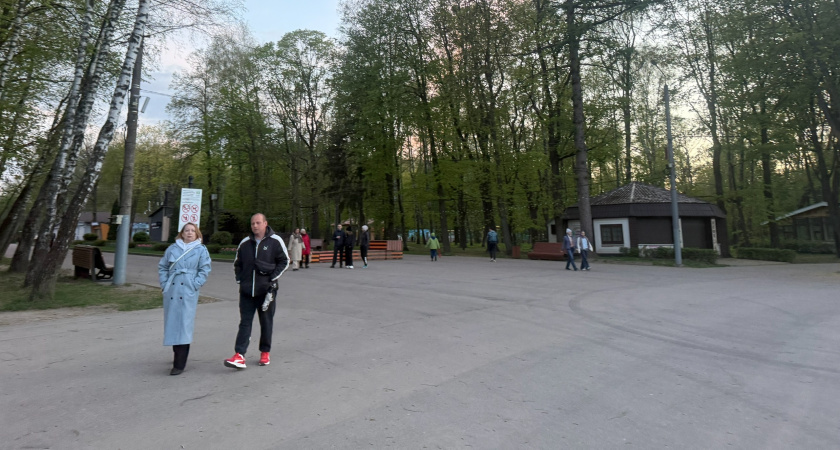 Гороскоп совместимости по именам. Кому подходят яркие и независимые женщины? 