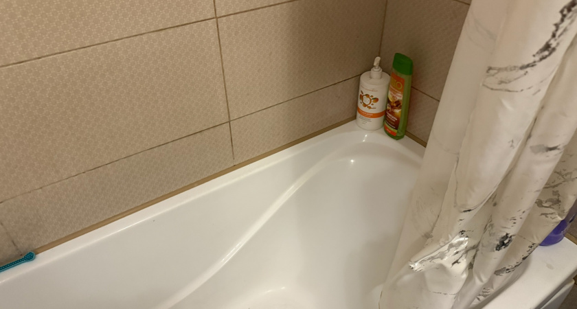 Простой способ отмыть ванну до блеска с помощью подручных средств. Рецепт и советы 