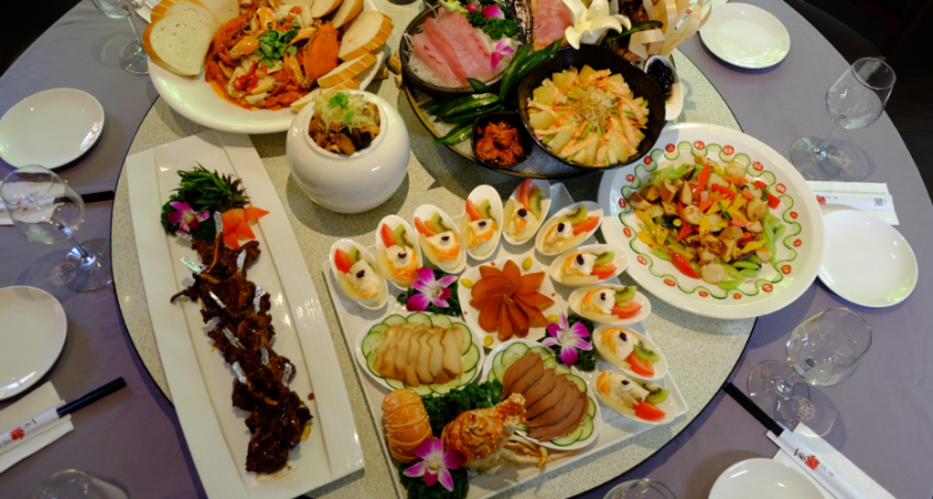 Год Огненной Лошади 2026: чего ждать и как встретить 