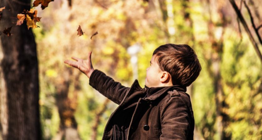 Значение имени Венедикт: судьба и характер.