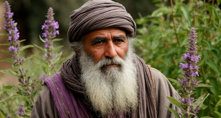 Омар Хайям о том, как хранить свои мечты. Почему не стоит делиться планами 