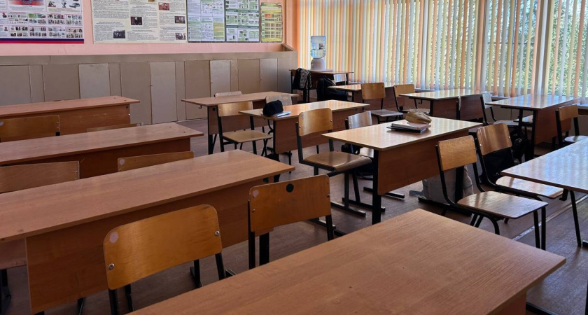 Прокуратура Пензенской области организовала для школьников олимпиаду «Я и Закон»