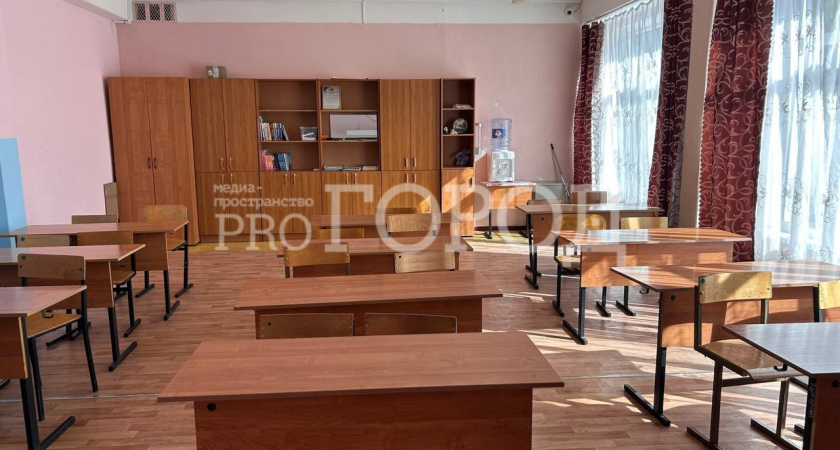 Школьников ждут каникулы со следующей недели, а взрослых - шестидневка