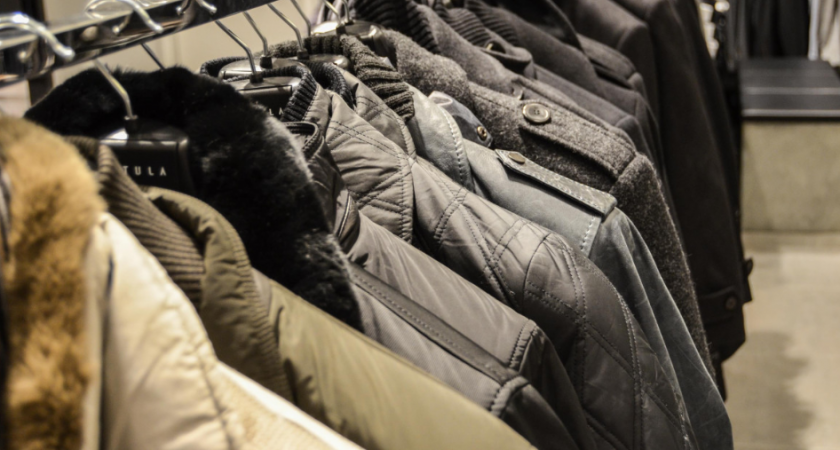 Рецепт домашнего мороженого без кристаллов. Нежное и воздушное