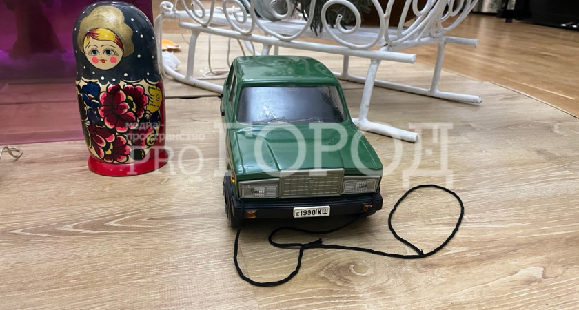 Детсад на ул. Попова откроется в конце ноября