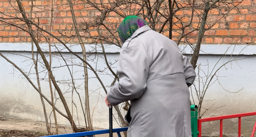 Мудрые цитаты, которые меняют сознание. Как найти внутреннюю опору с помощью простых фраз 