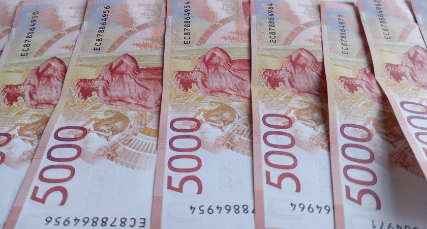 Разговор с телефонным мошенником обернулся для пензенца потерей 2,5 млн рублей