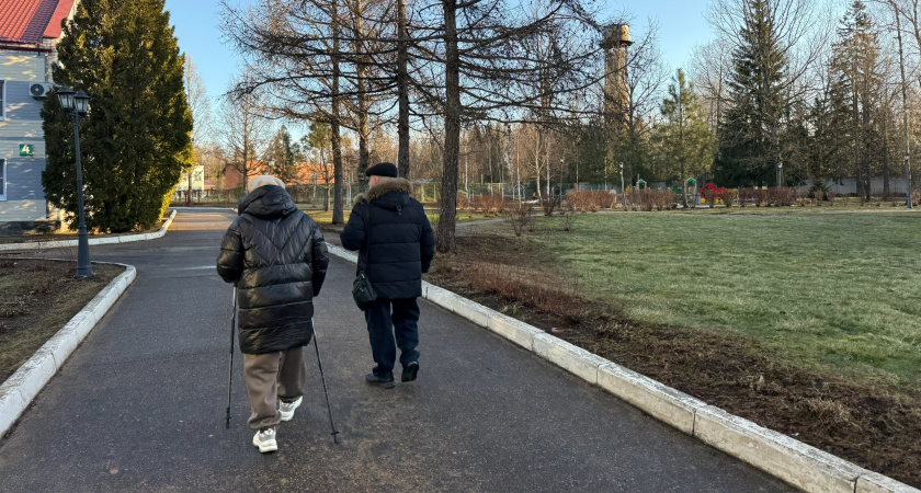 О чем нельзя говорить по мнению Омара Хайяма. Мудрость молчания