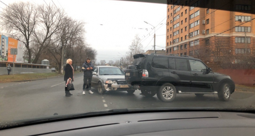 Что делать, если на машине оставили записку о ДТП. Пошаговая инструкция 