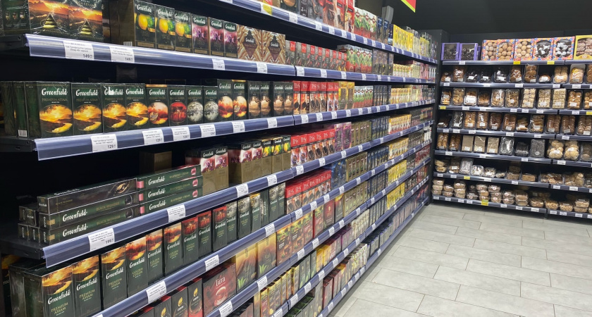 Экспертиза зеленого чая в пакетиках. Какие бренды безопасны, а какие нет