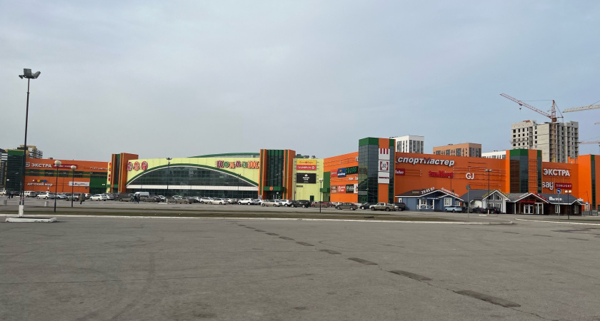 В более чем 500 торговых точках г. Пензы стал доступен Wi-Fi