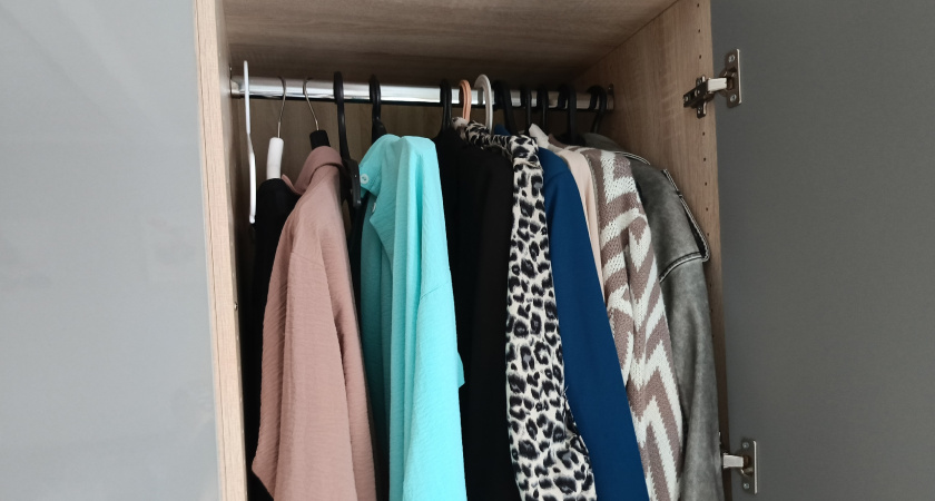 В Пензенской области выявлены нарушения при маркировки одежды и обуви