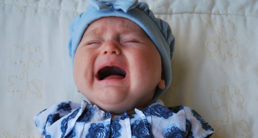 Значение имени Артемия: характер, судьба и происхождение 