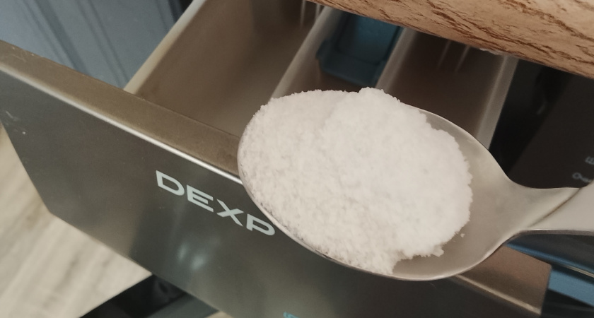 Как стирать махровые полотенца: ошибки ухода 