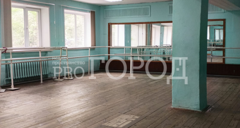 К чему приводит провальная работа чиновников: истинные причины увольнения всех руководителей пензенского ансамбля «Каблучок»