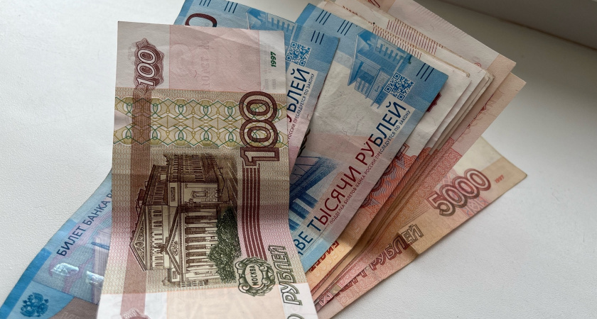 Зареченец украл ящик для пожертвований, принадлежавший церкви