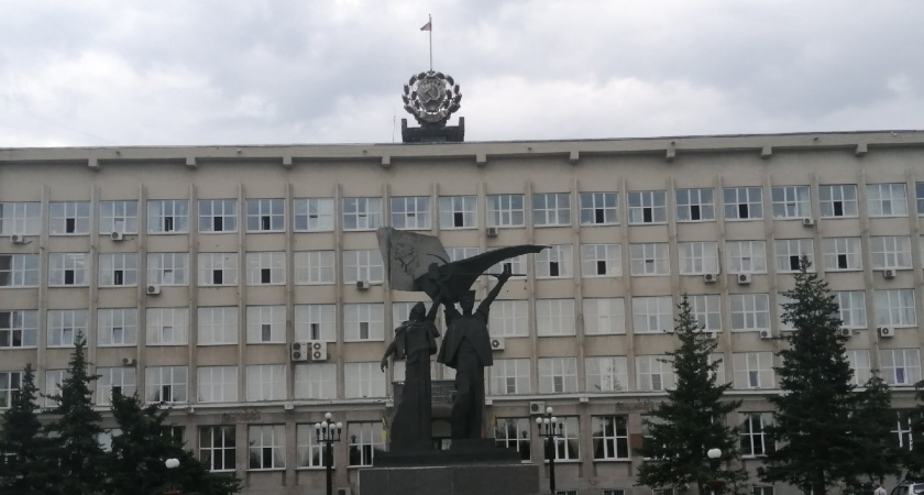 90 заявок подано на соискание премии главы г. Пензы 