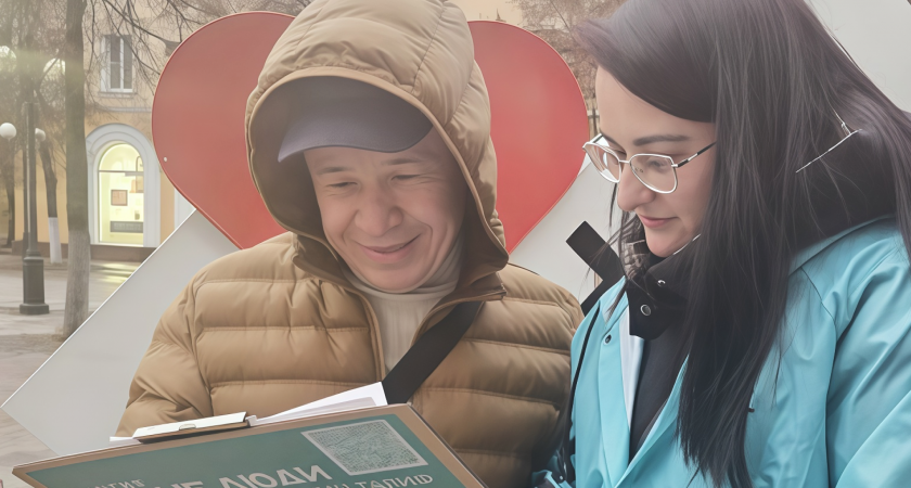 В Пензе хотят отменить доплаты за перевозку детей в такси