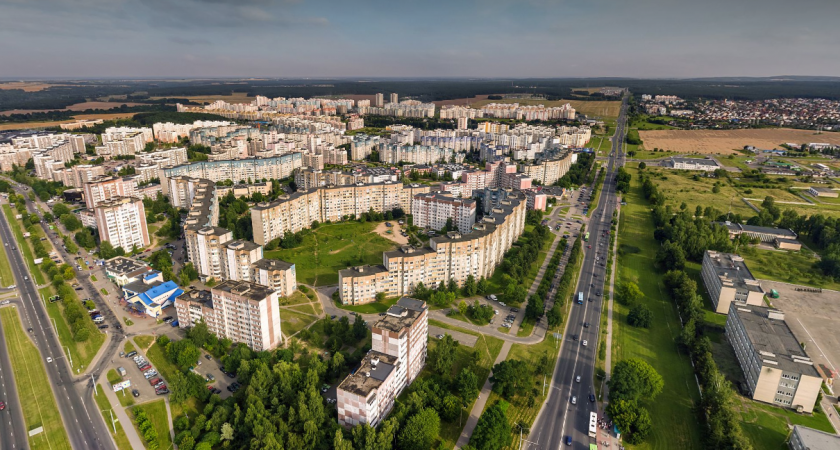 Правда о поездке в Беларусь: с какими трудностями можно столкнуться в Минске, Бресте, Гродно 