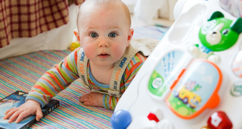 Старинные русские имена, которые незаслуженно забыли. Значения и история