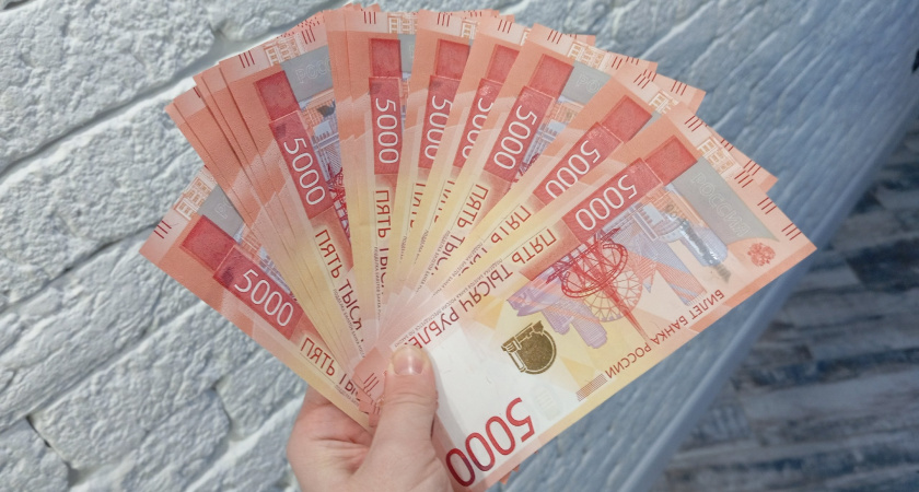 Пензенцы высказали недовольство по поводу регулярных сборов денег в школах