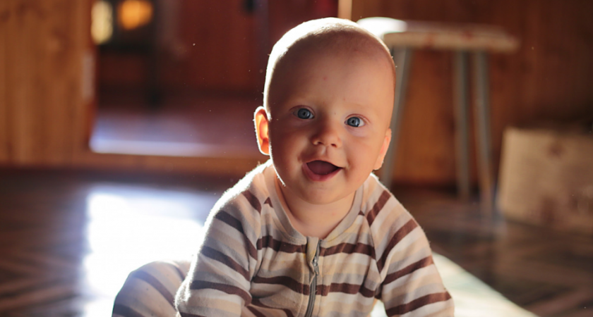 Тайна имени Родион: от древних героев до современности