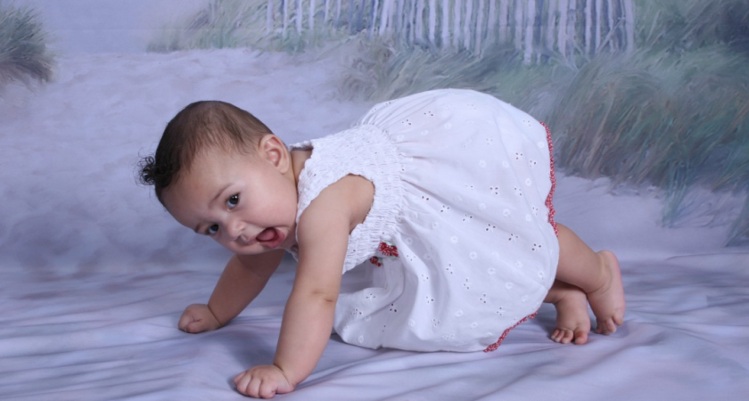 Тренды в именах для новорождённых. Как выбрать красивое и необычное имя для ребёнка