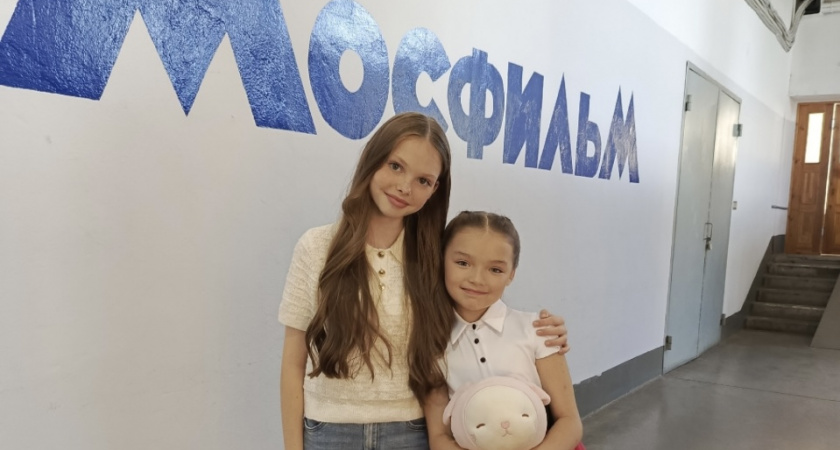 София Дамарнацкая и Александра Рожкова покинули шоу «Голос.Дети»