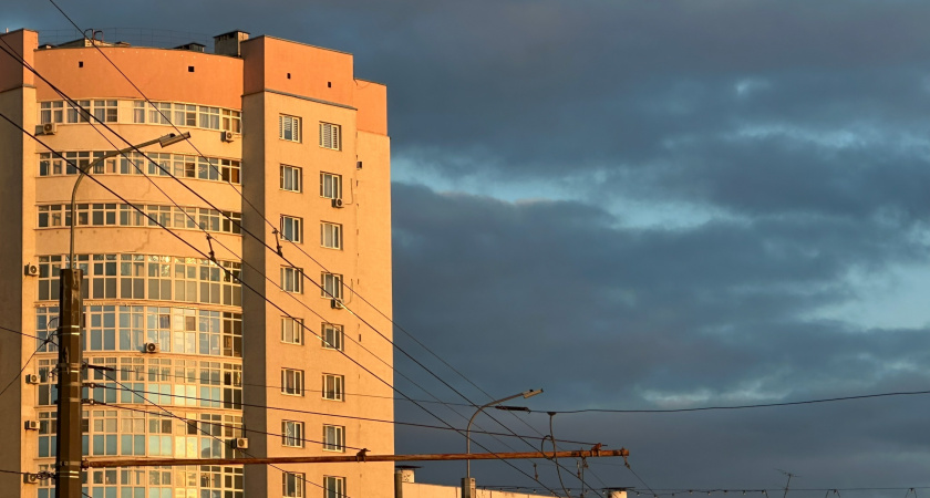 Более 3,2 тыс. пензенских семей смогли улучшить свои жилищные условия благодаря маткапиталу