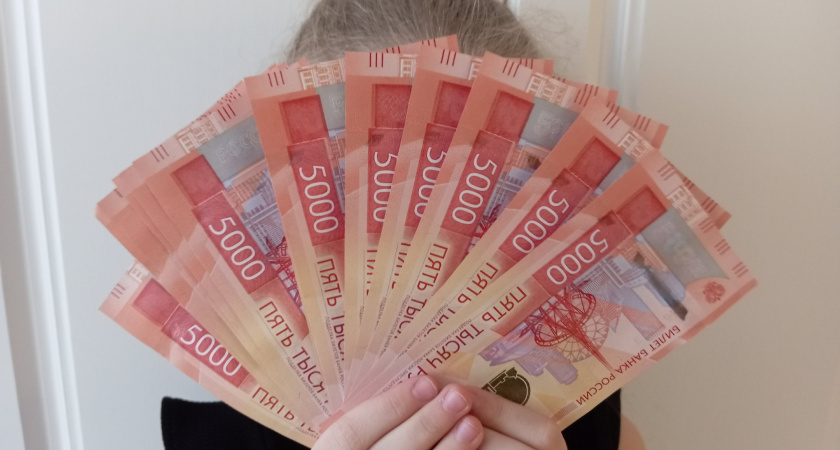 Пензенцам объяснили, в каких случаях дети начинают платить налоги