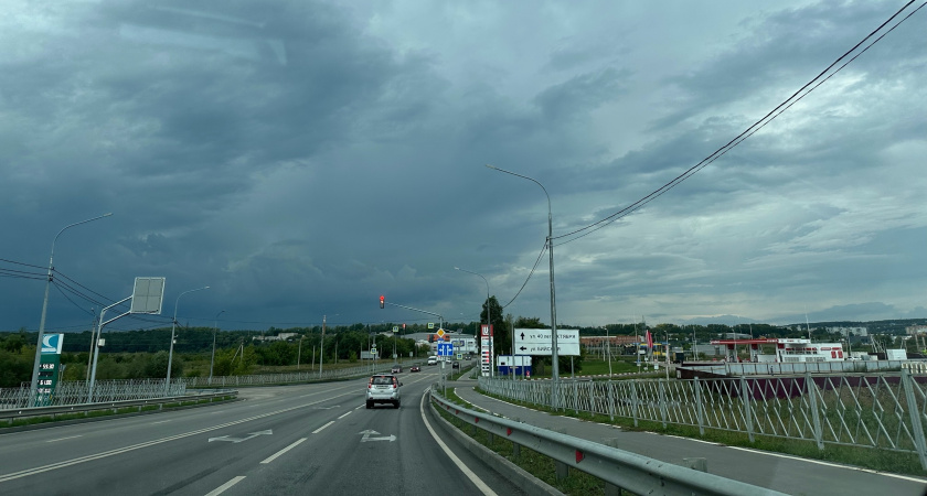 В Пензенской области на ремонт автодороги «Пенза - Балашов - Михайловка» выделят более 15 млн рублей
