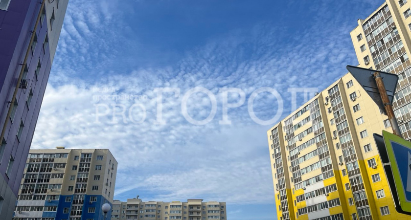 Более 3 тысяч пензенских семей улучшили жилье с маткапиталом в 2025 году