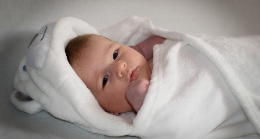 Характер и судьба Анфисы. Что скрывает «цветущее» имя?