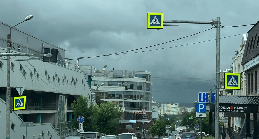 Житель Никольска, объявленный пропавшим, найден погибшим