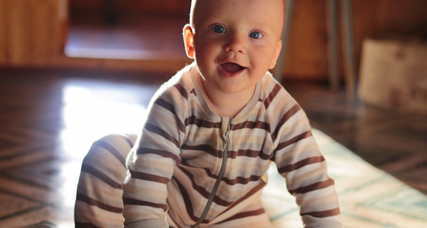 Значение имени Аким: происхождение, характер и судьба. Тайны древнего имени 