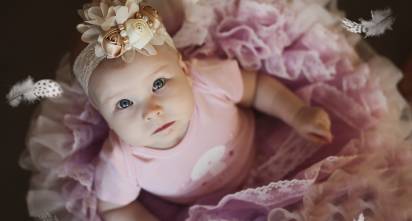 Значение имени Инга: характер, судьба и совместимость. Тайна скандинавского имени