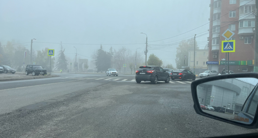 Способы вежливо увеличить дистанцию с водителем-«прилипалой»