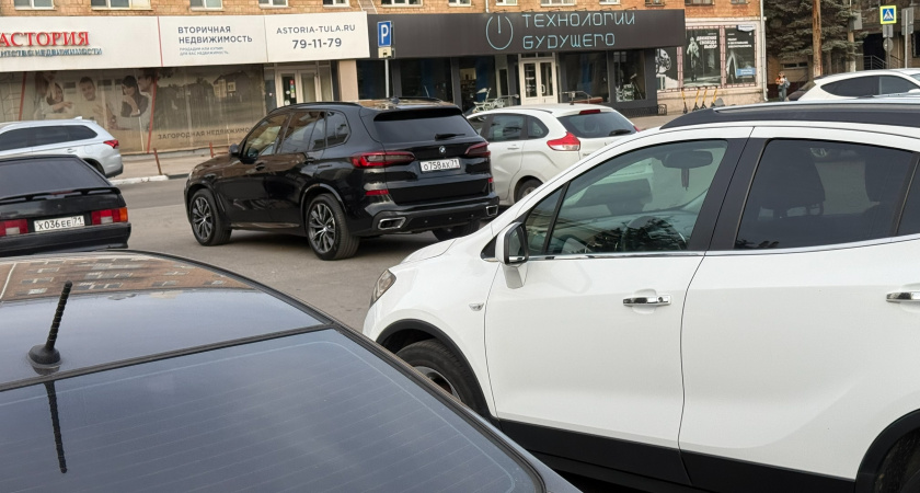 Сколько предложили за Hyundai Creta в трейд-ин? Реальная история обмена