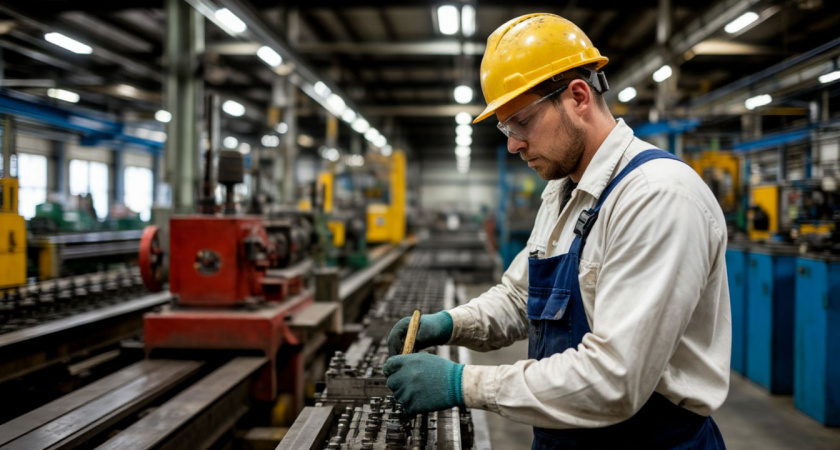 Реальная зарплата на заводе: разоблачение мифа о 170 тысячах. Что скрывают работодатели 