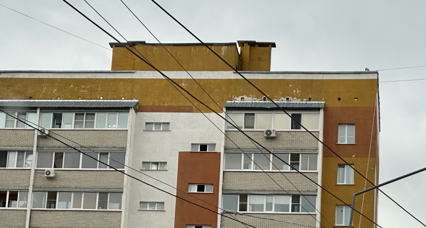 В Пензе с начала 2025 года было закрашено более 4 тысяч пронаркотических объявлений