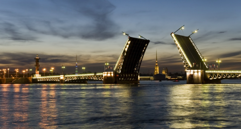 Как сэкономить на еде в Петербурге: проверенные лайфхаки 