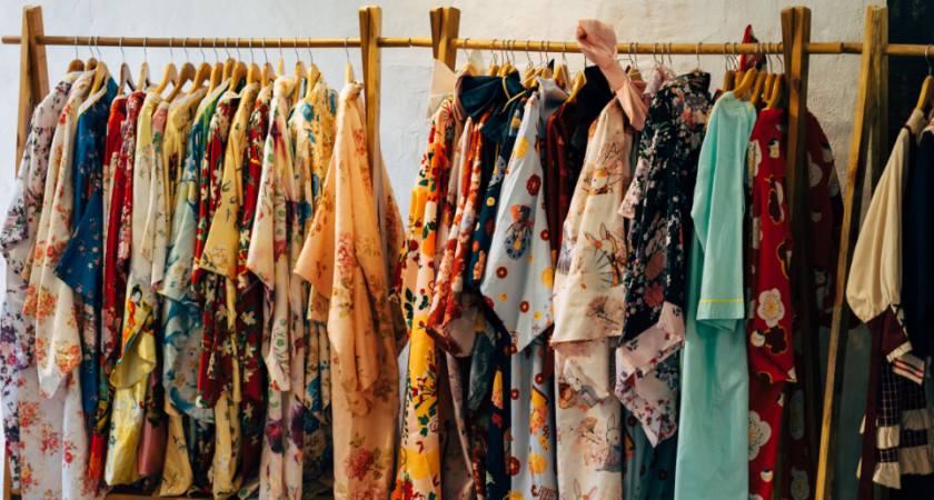 Правда о секонд-хендах от работника. Что нельзя покупать и почему 