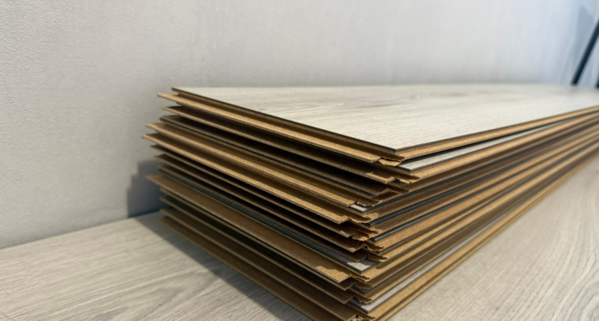 Второй этап ремонта ДК в Наровчатском районе запланировали на 2026 год