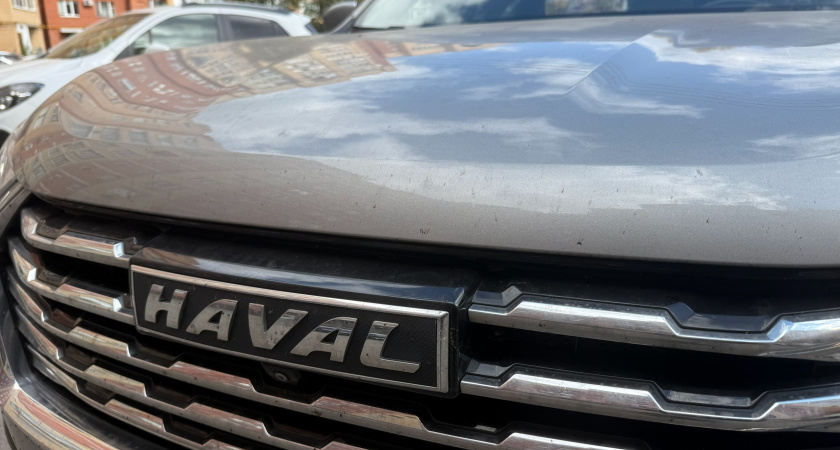 Срок службы китайских авто: официальные данные по Chery, Haval, Geely