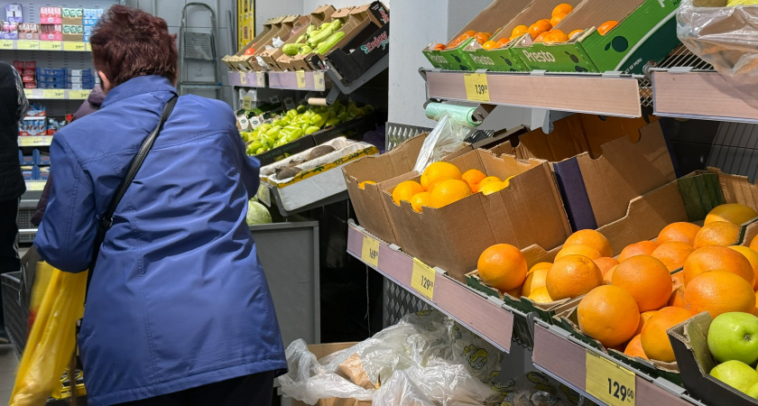 Обзор акционных товаров в «Чижике». Какие вещи действительно стоят своих денег