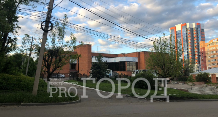 В 2026 году пензенцы смогут посмотреть представления «Кукольного дома» в новом зрительном зале