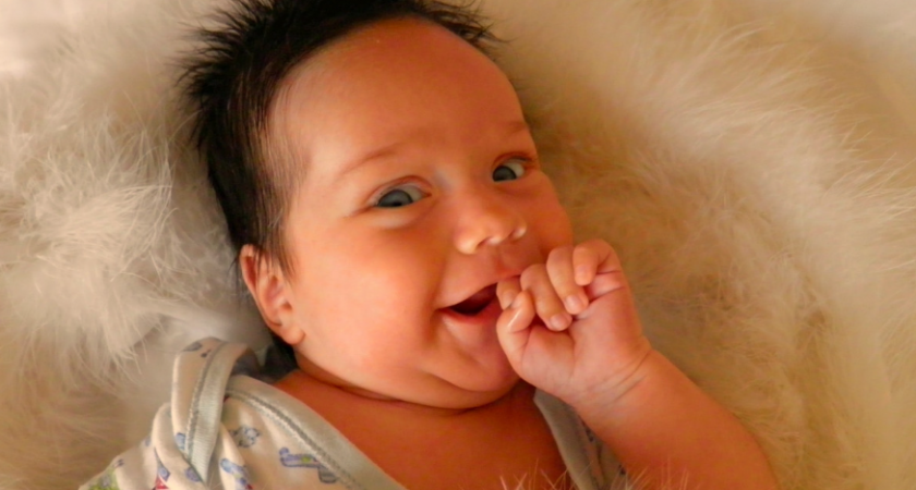 Значение имени Артемия для девочки. Происхождение, характер и судьба